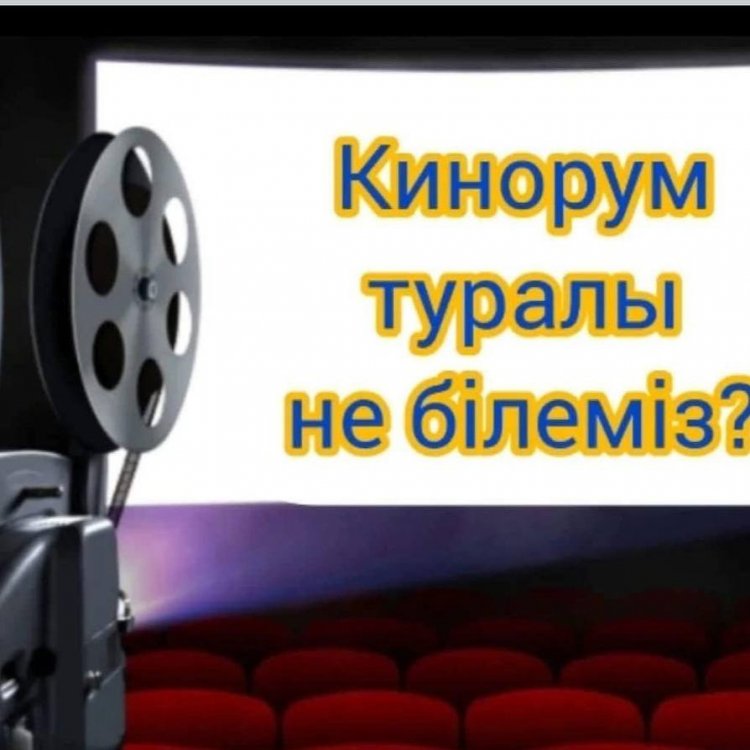 Ата-аналар назарына!!!