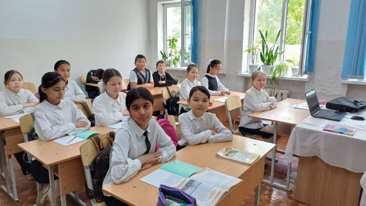 ЕР ЕСІМІ - ЕЛ ЕСІНДЕ