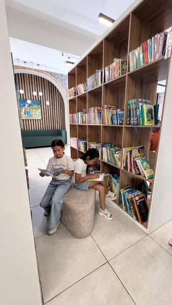 “БОЛАШАҚ” ЖАЗҒЫ САУЫҚТЫРУ ЛАГЕРІНІҢ ҚЫЗЫҚҚА ТОЛЫ БІР КҮНІ